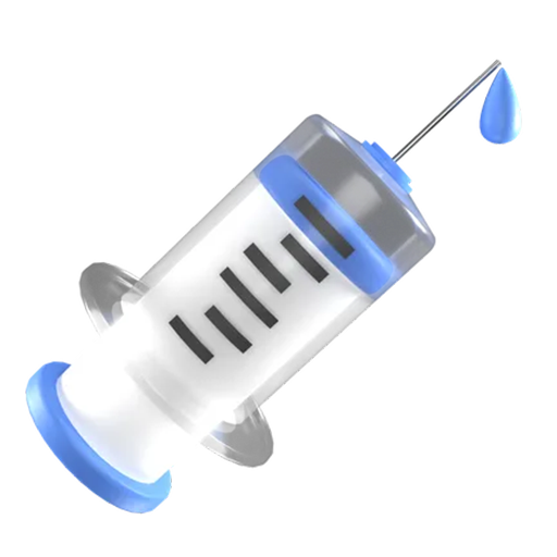 Injectable (Parenterals)