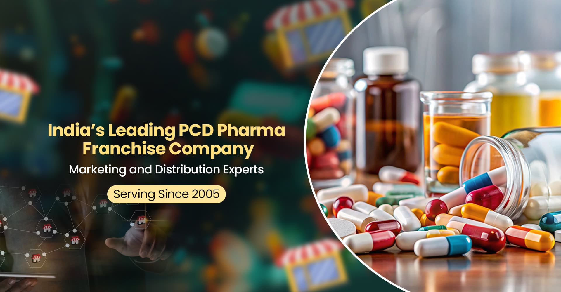 mk-pharma-website-banner_17412427852121.jpg