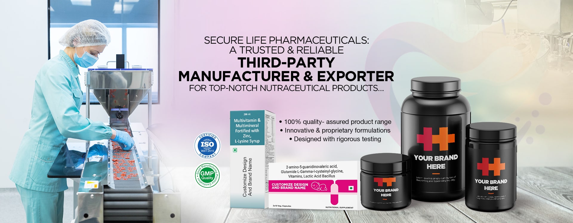 secure-life-pharmaceuticals-min-1_16957203556514.jpg