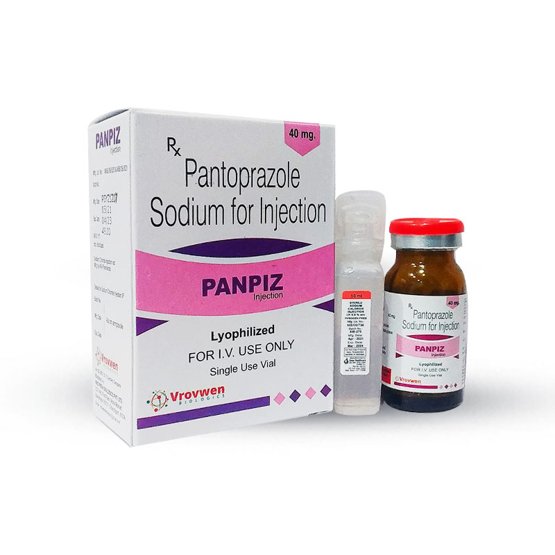 Panpiz