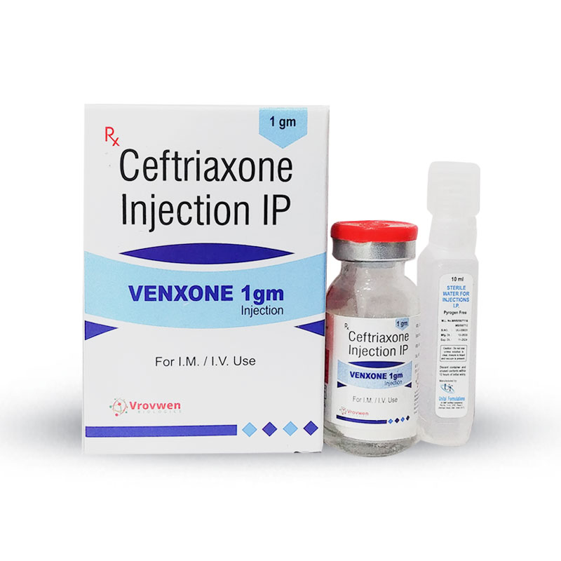 Venxone