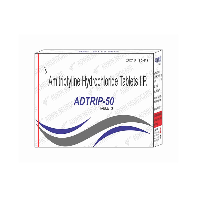 Adtrip-50