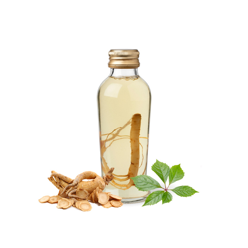 Panax Ginseng (Ginseng) Extract