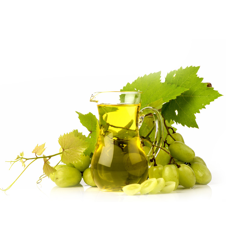 Vitis Vinifera (Grapes) Extract