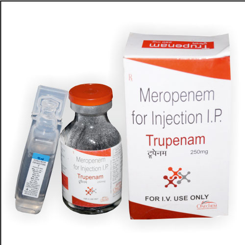 TRUPENAM-250