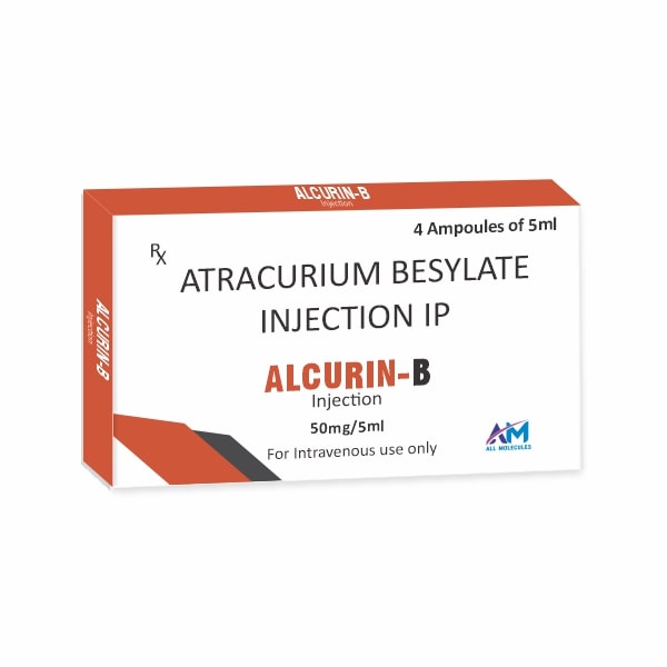 Alcurin-B