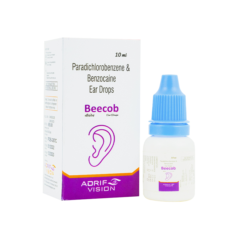 Beecob