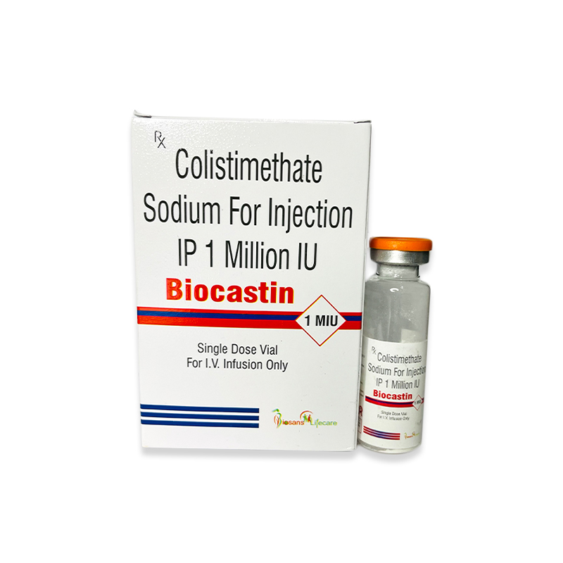 Biocastin