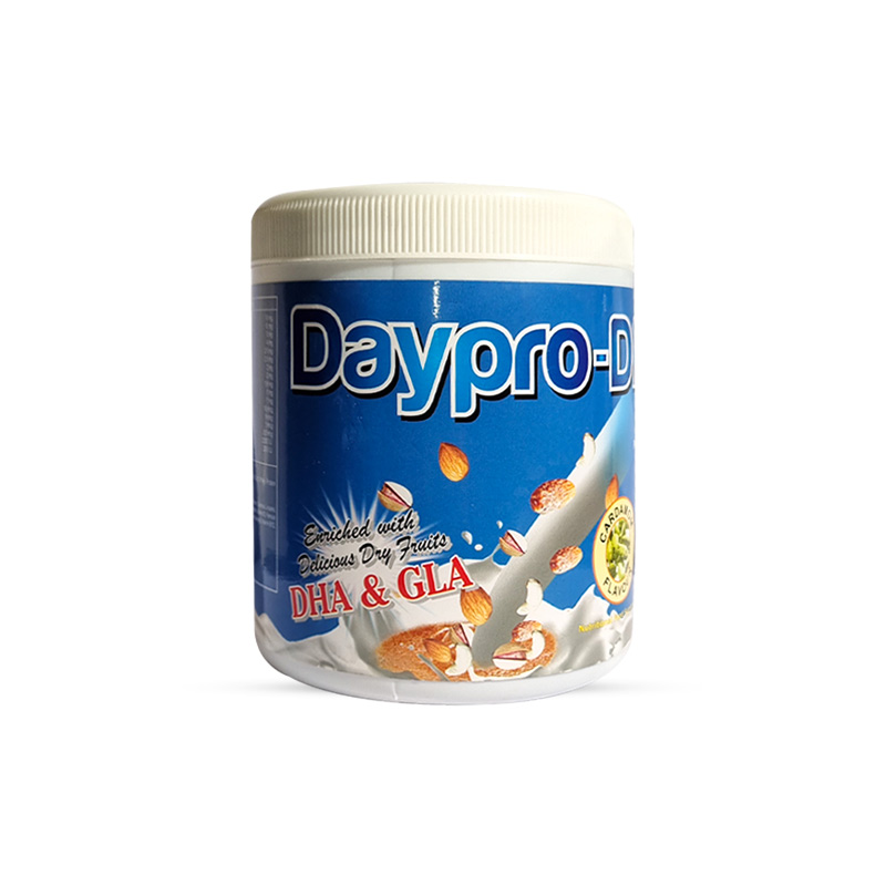 Daypro-D