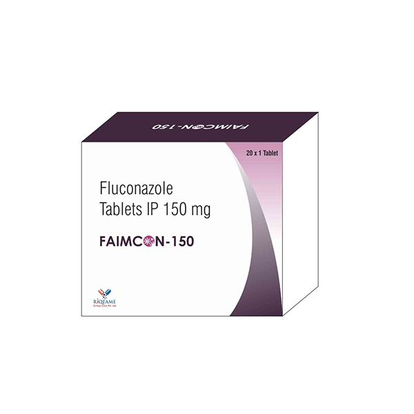 Faimcon-150