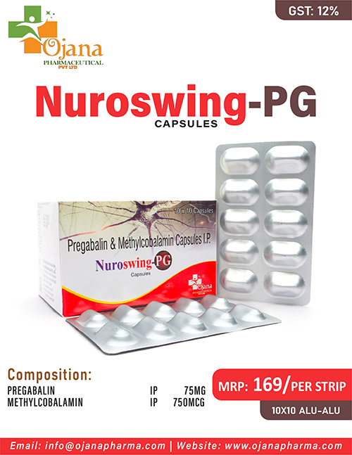 NuroSwing-PG