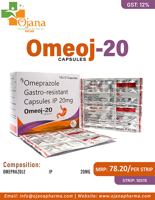 Omeoj-20