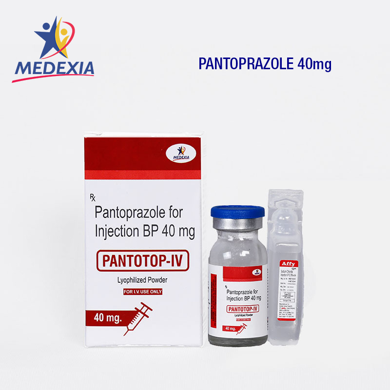 Pantotop-IV