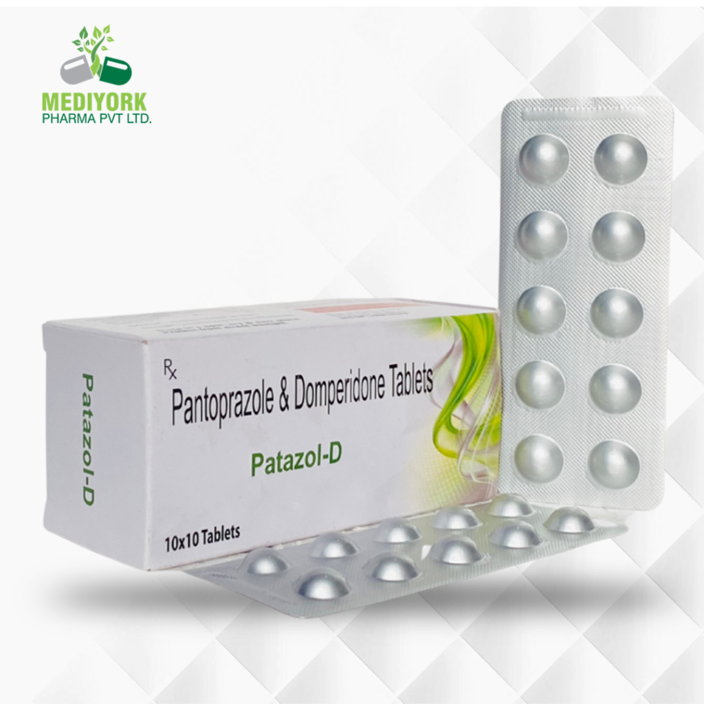 Patazol