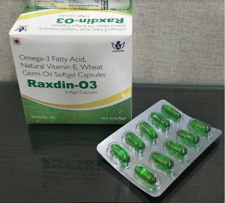 Raxdin-O3